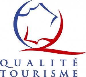 Logo-Qualité-Tourisme-2009