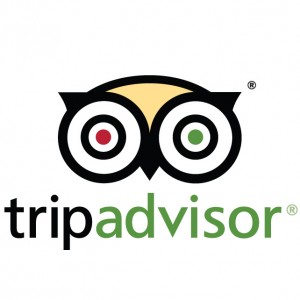 Tripadvisor-Logo