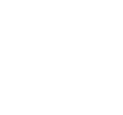 Hôtel Côté Patio, Hôtel de charme à Nîmes