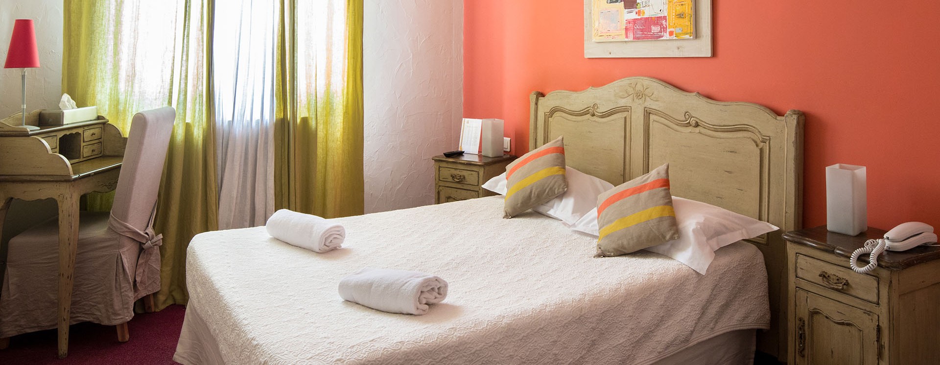 Hotel California Bordeaux Avis Hotel California Bordeaux Avis